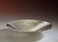 Werveling (Swirl)